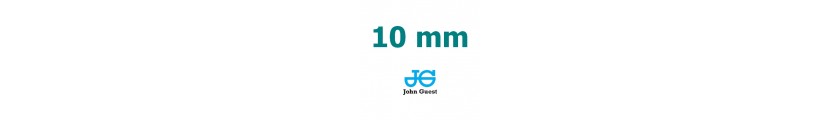 10mm John Guest